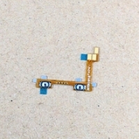 Dây Âm Lượng Xiaomi Poco F3 GT